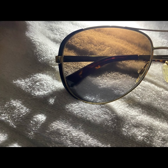 Michael kors (mk5004) Chelsea sunglasses - Picture 5 of 6